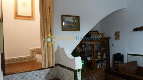 Foto 4 de Edifici en venda a El Palomar, Valencia