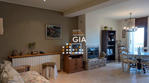 Photo 5 of House or chalet for sale in Carrer del Caminet, 15, Agramunt, Lleida