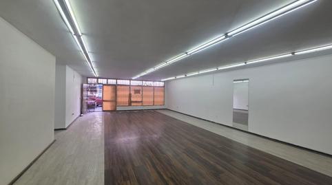 Photo 3 of Premises to rent in Avenida Doctor Emilio Luque Moreno, Centro, Santa Cruz de Tenerife
