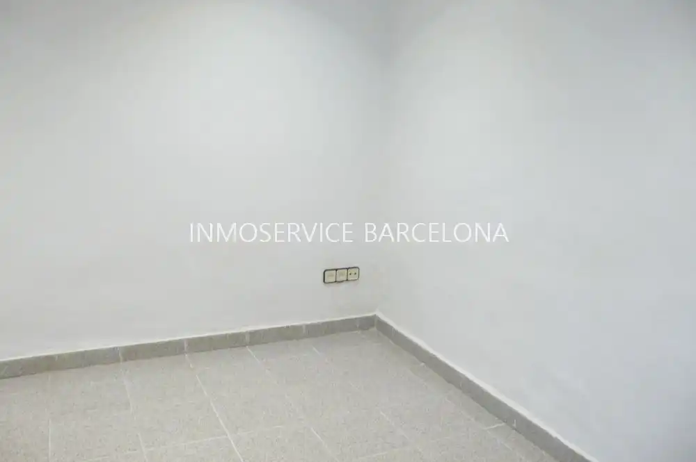 Casa adosada en venta en Barcelona con Aire acondicionado, Calefacción y Terraza