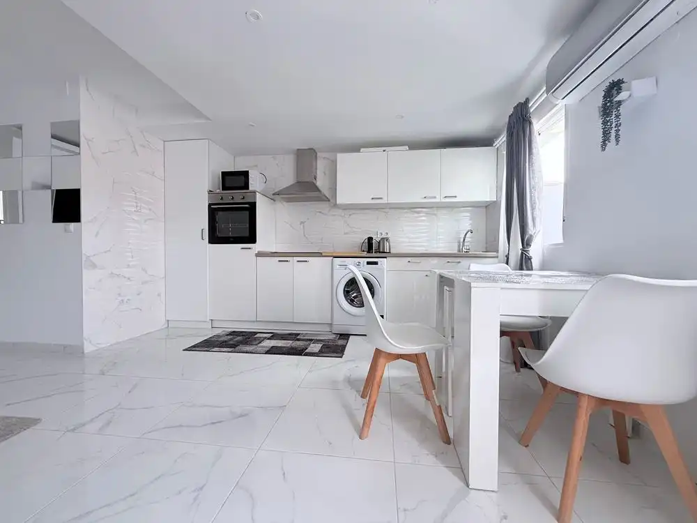 Maison jumelée à vendre à Urb. Torreta II, imagen 16