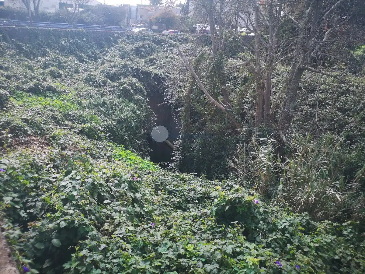 Terreno residencial en venta en La Esperanza - Llano del Moro, imagen 5