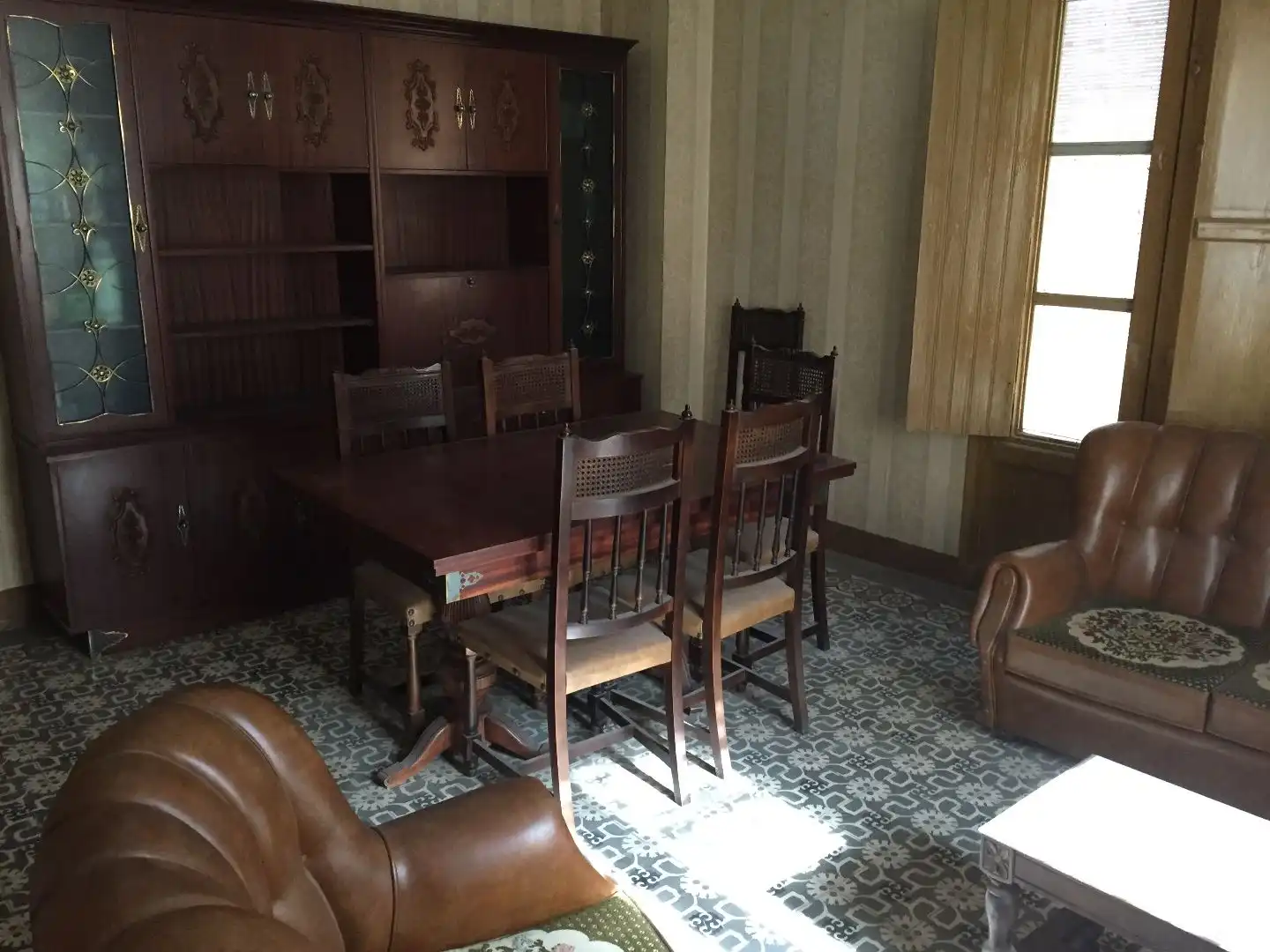 Casa rústica en venda a Agüera 11, imagen 13
