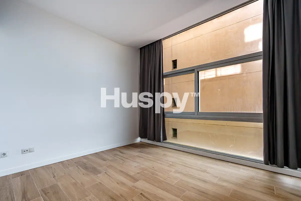 Loft con piscina in vendita a Carretera Villaverde a Vallecas, imagen 14