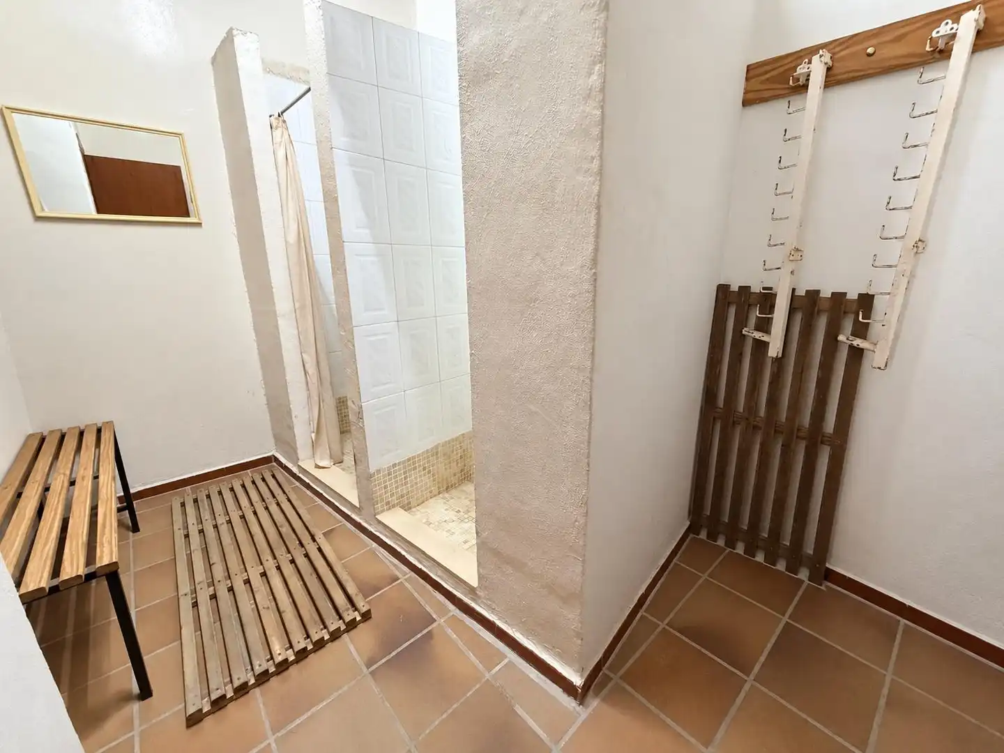 Casa rústica en venta en Muro de Alcoy, imagen 9
