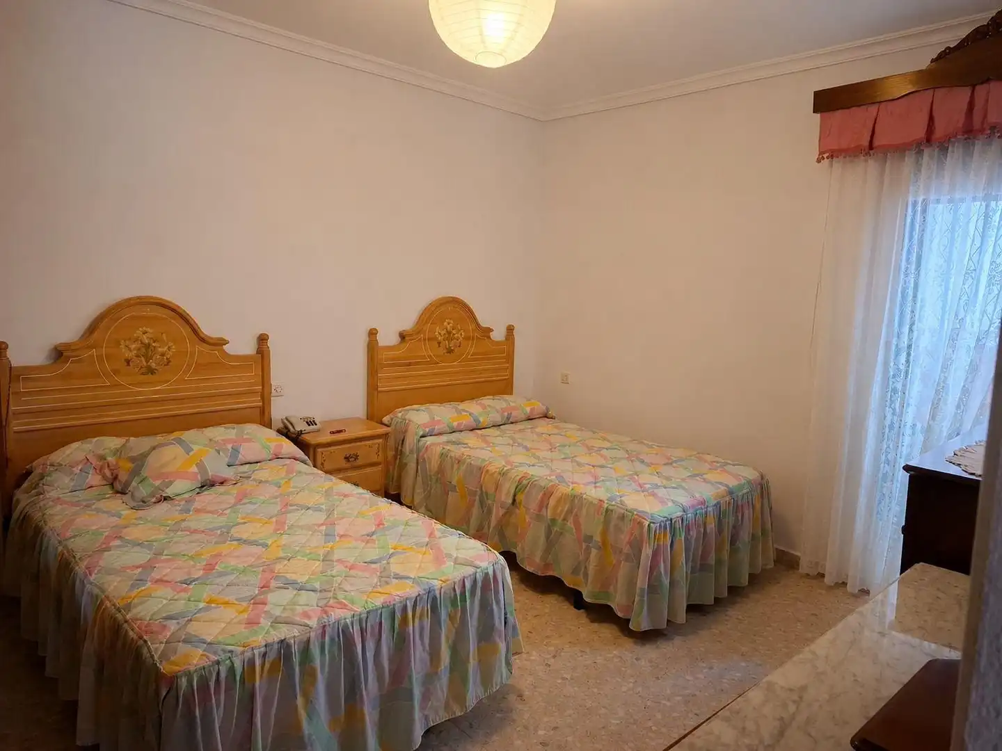 Casa en venta en Hellín, imagen 9