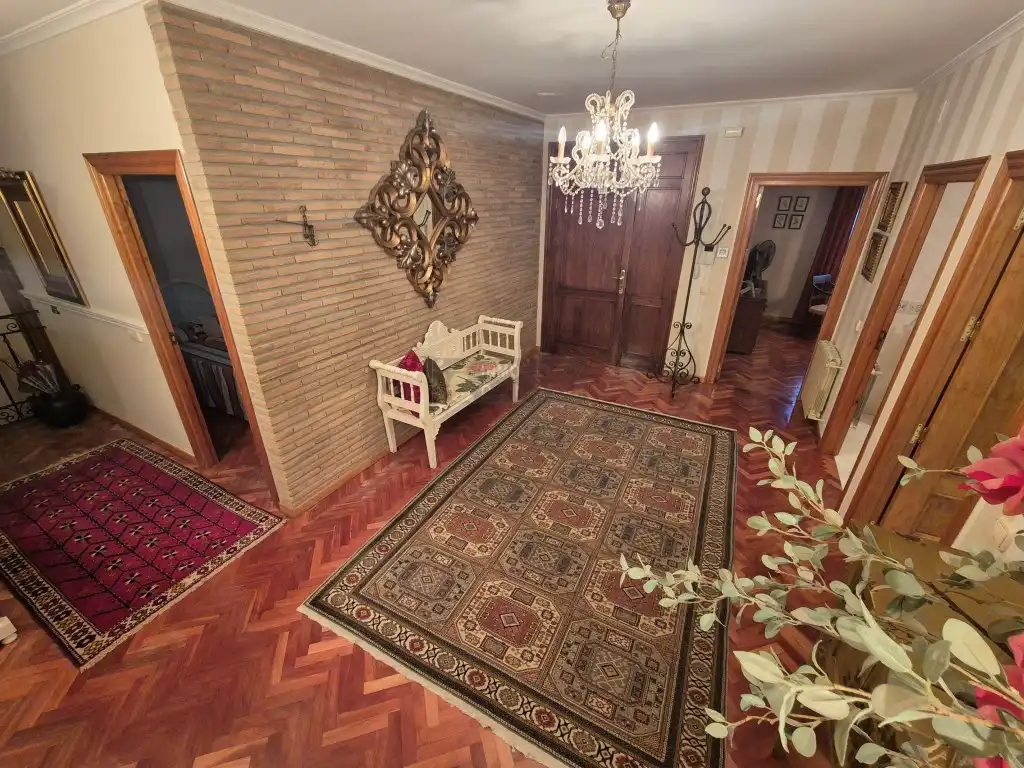 Casa en venta en Calle Villanueva, imagen 8