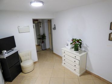 Flat for sale in Calle Ortega y Gasset 4