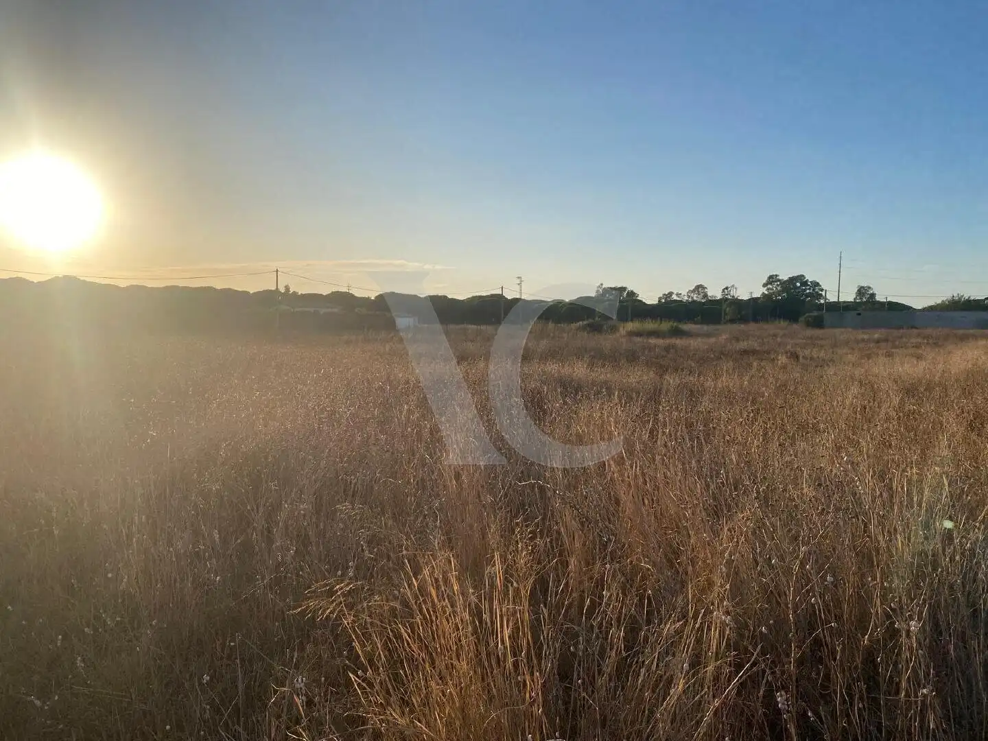 Residential for sale in Conil de la Frontera