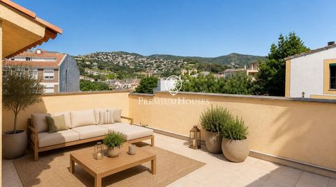 Foto 3 von Maisonette zum Verkauf in Alella, Barcelona