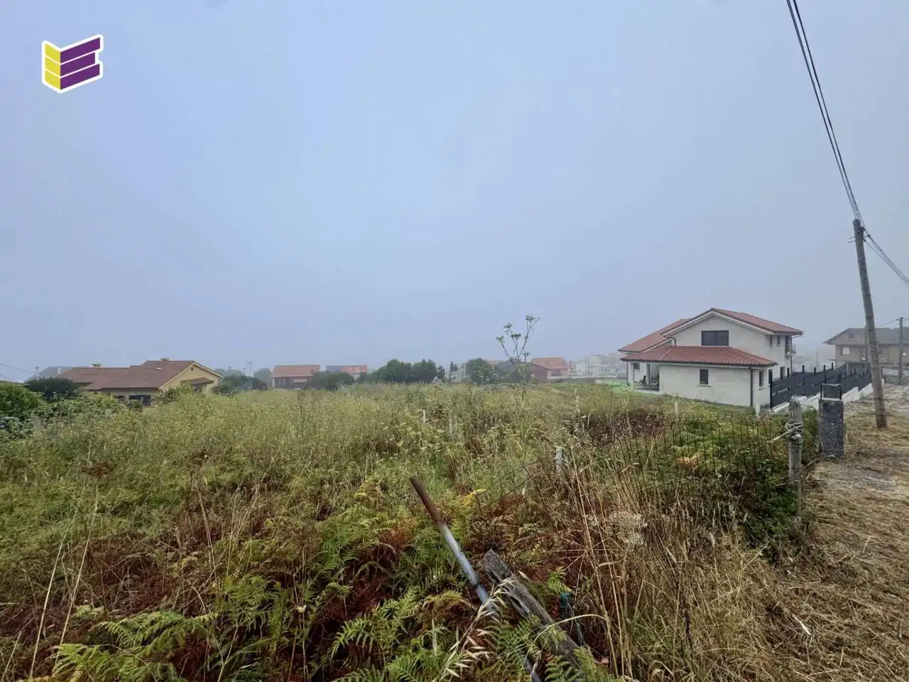 Terreno rustico in vendita a Calle Viladesuso 5, imagen 17