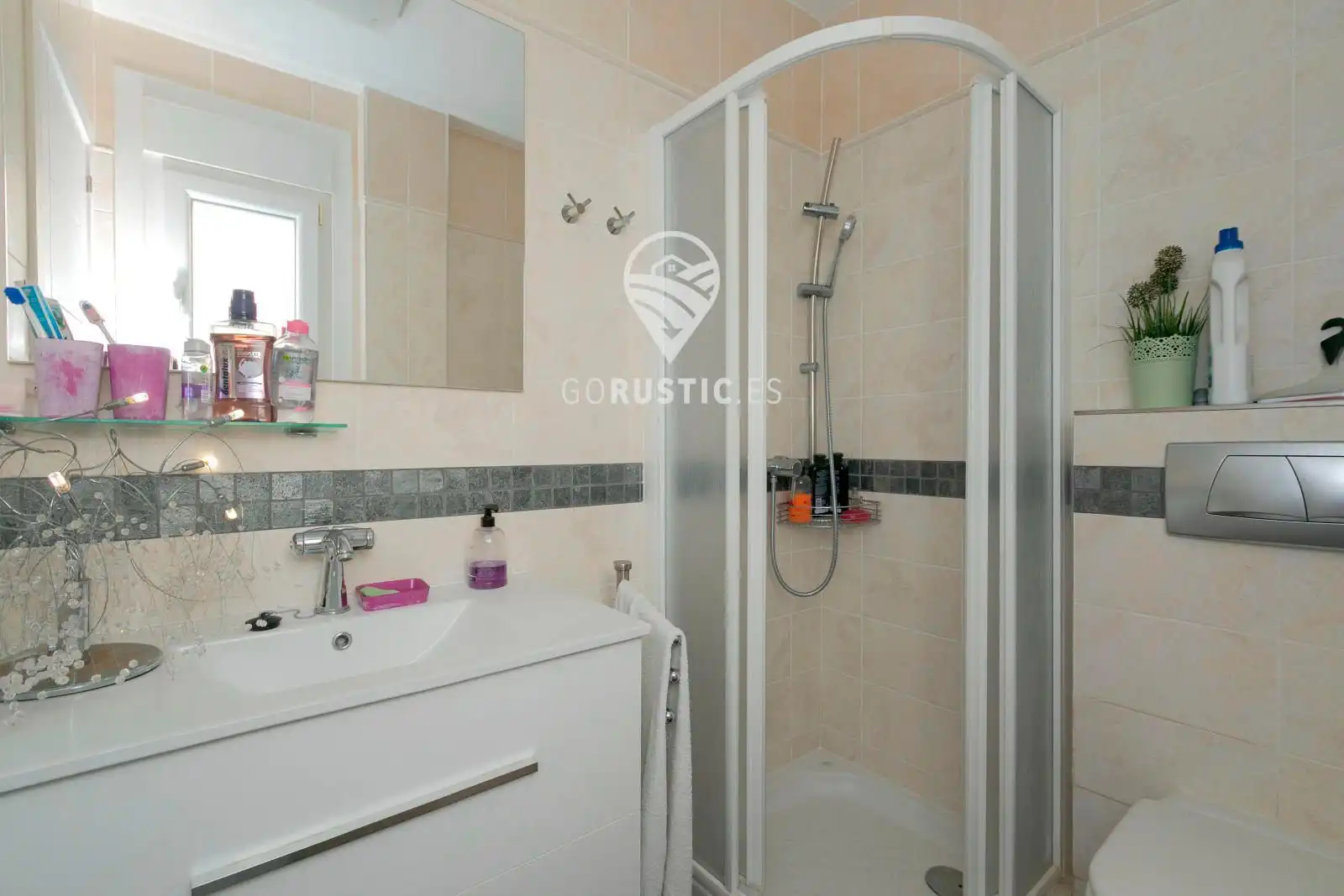 Chalet en venta en El Mojón 5, imagen 18