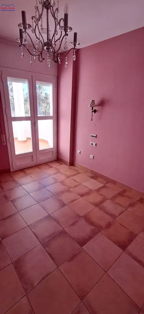 Haus mit Terrasse zum Verkauf in Almerimar, imagen 36