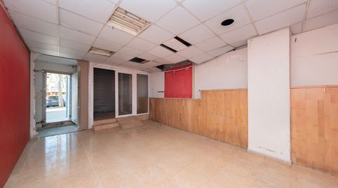Photo 5 of Commercial properties for sale in Avinguda de la Fraternitat, Torre-roja-Campreciós, Viladecans