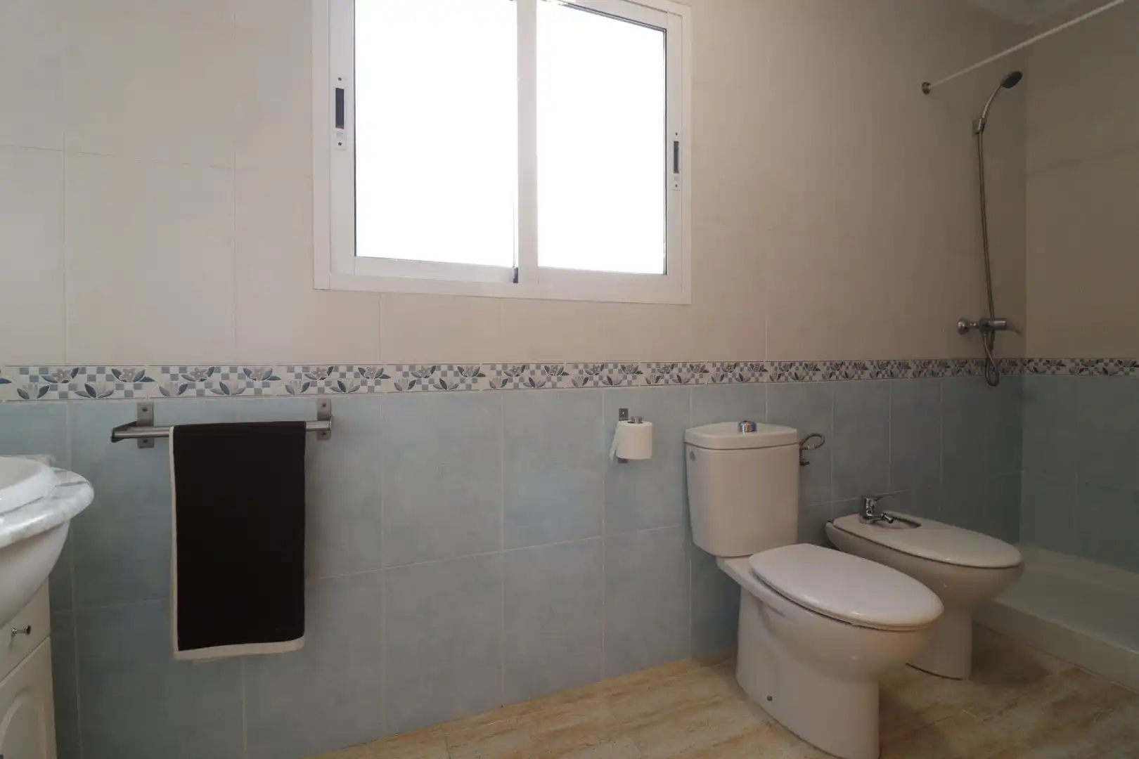 Apartament amb terrassa en venda a Almoradí, imagen 14