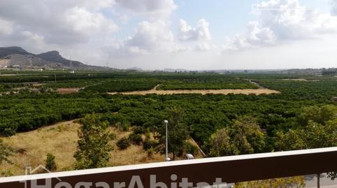 Photo 5 of Flat for sale in Calle Puig de Pasques, Doctor Palos - Alto Palancia, Sagunto / Sagunt