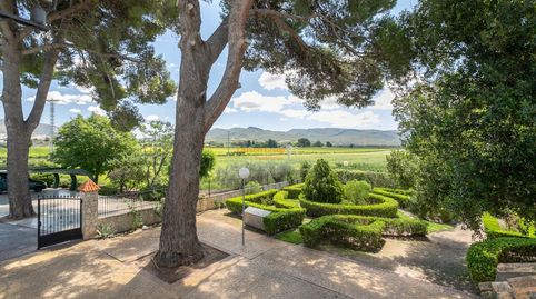 Photo 3 of Country homes for sale in Ibi, Alicante