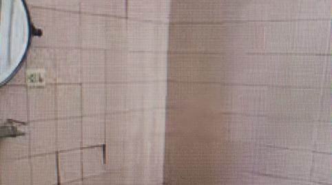 Photo 3 of House or chalet for sale in Guadalupe,  Murcia Capital