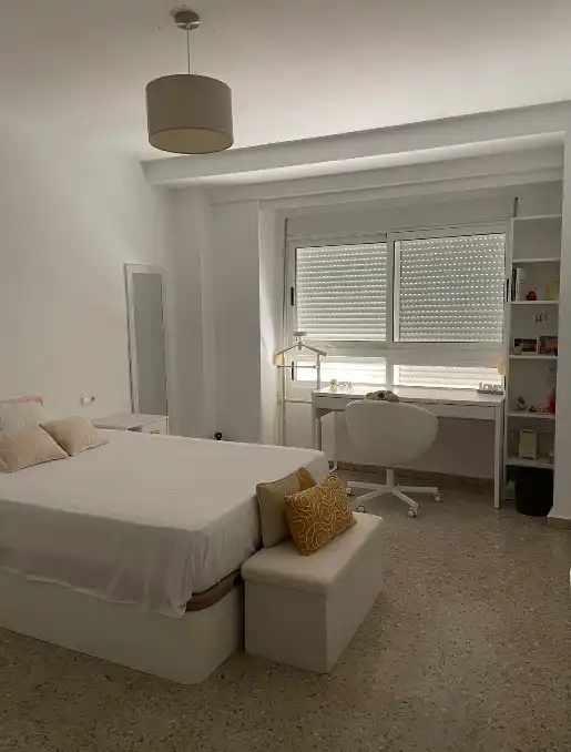 Piso en venta en Puçol, Valencia