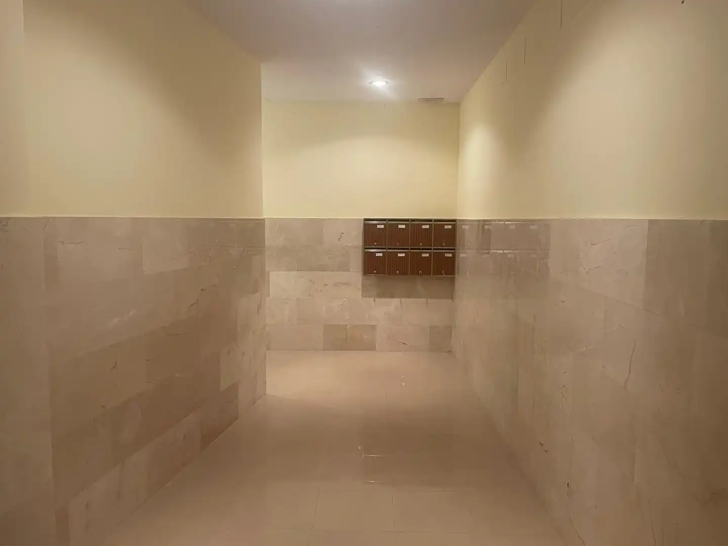 Flat for sale in Malagón  with Air Conditioner, Heating and Storage room