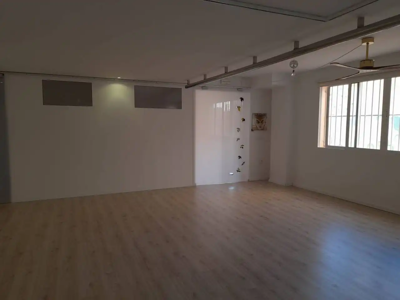 Local comercial en venda a Plaza NICOLAS PAYA, imagen 9