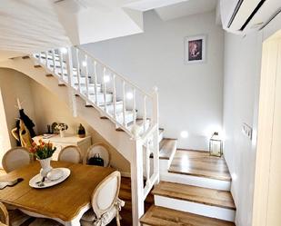 Casa o xalet en venda en Almazora / Almassora amb Calefacció, Parquet i Terrassa