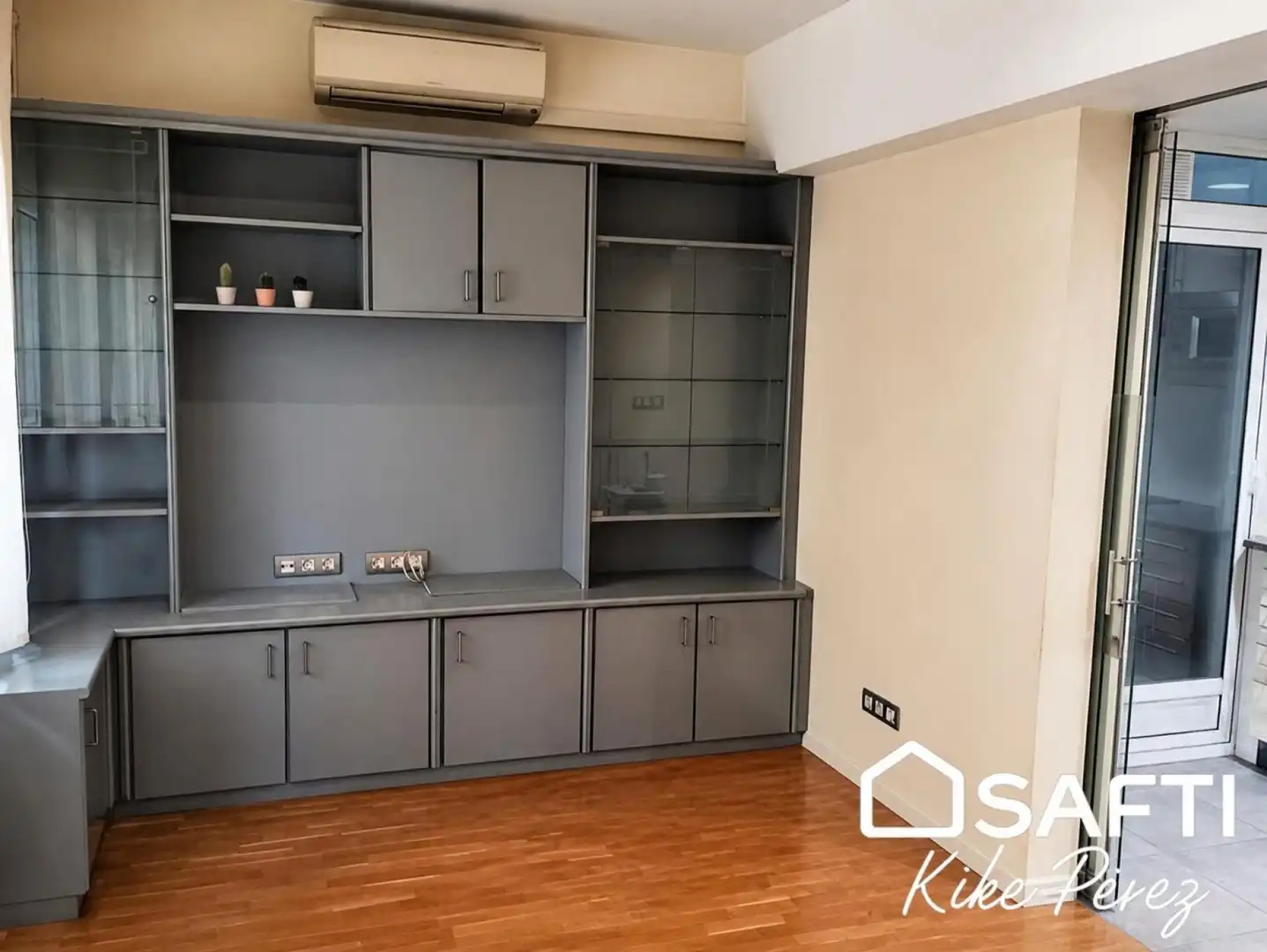 Piso en venta en Nou Barris