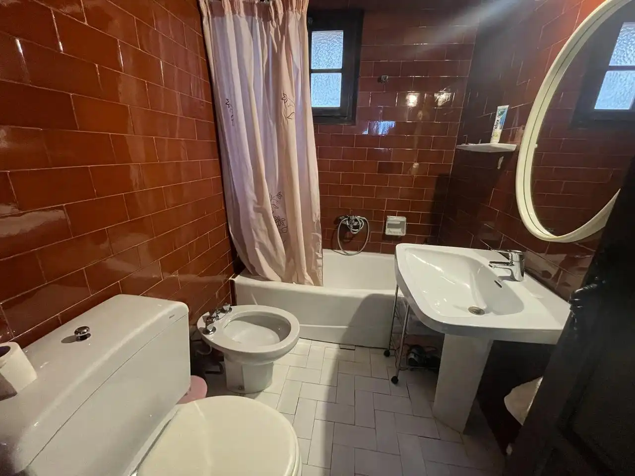 Country homes for sale in Camí de Montnegre, Sant Iscle de Vallalta
