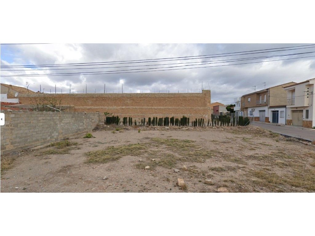 Residential zum verkauf in Casinos