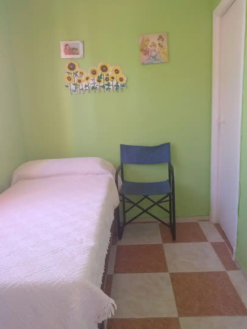 Habitación de Piso en venta en Isla Cristina con Terraza y Amueblado