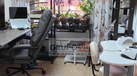 Foto 5 de Piso en venta en Pobla de Farnals, La Pobla de Farnals