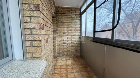 Photo 4 of Flat for sale in Venecia - Nueva Alcalá, Alcalá de Henares