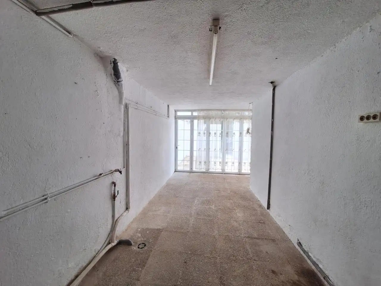 Casa adosada en venda en Quijorna amb Calefacció, Terrassa i Piscina comunitària