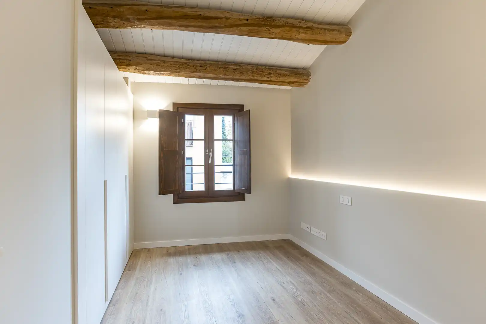 Casa a schiera con terrazza in vendita a Molins de Rei, imagen 36