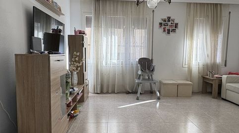 Foto 3 de Pis en venda a Olot, Girona