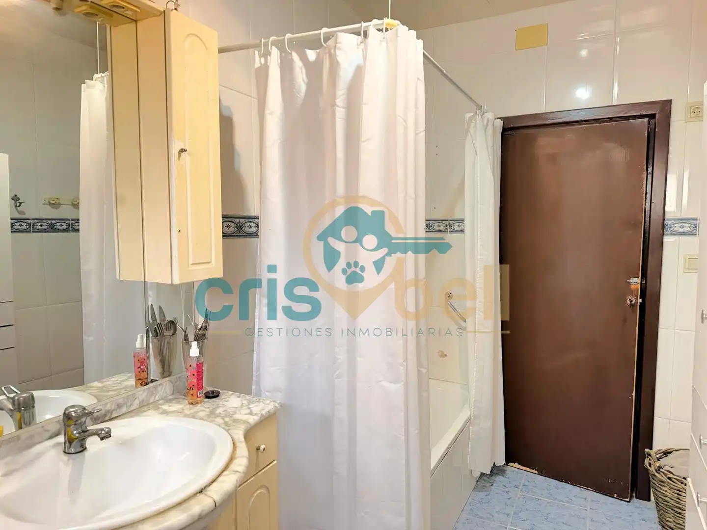 Casa con giardino in vendita a Pedanías Sur, imagen 27