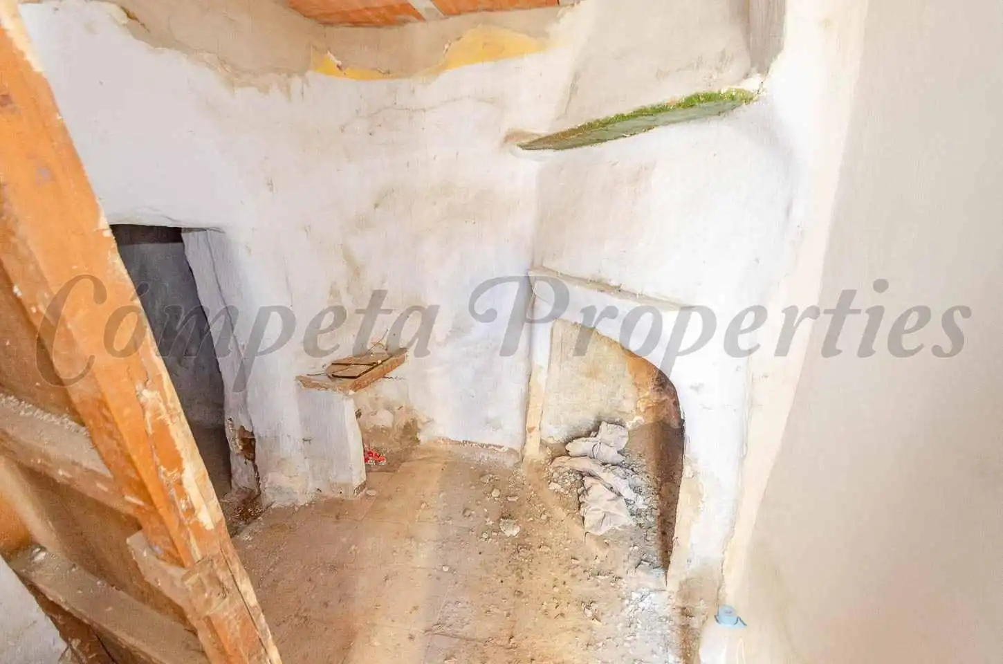 Maison à vendre à Salares, imagen 6