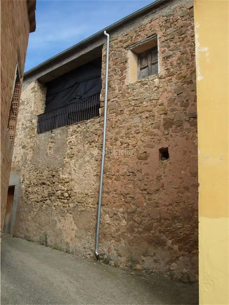 Maison à vendre à Carretera Local 4, imagen 12