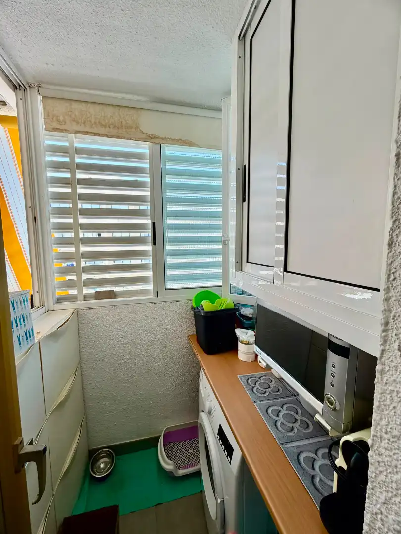 Apartment with pool for sale in Vilafortuny - Cap de Sant Pere, imagen 14