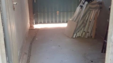 Foto 4 de Casa o xalet en venda a Calle Villa, 37, Los Yébenes, Toledo