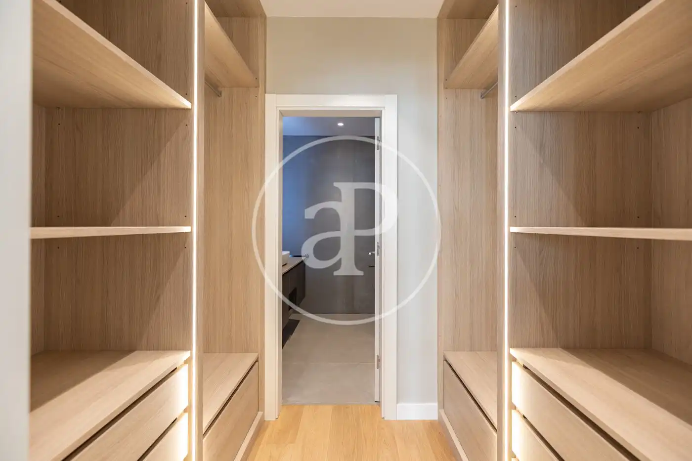 Appartement avec ascenseur à vendre à C/ de Muntaner, imagen 20