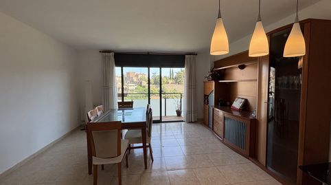 Photo 4 of Detached homes for sale in Carrer Dominguet 2, 08182 Sant Feliu de Codines, P, Sant Feliu de Codines, Barcelona