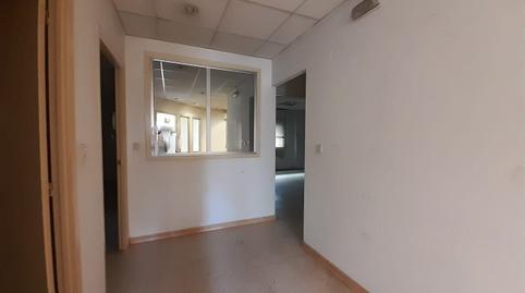 Foto 4 de Oficina de lloguer a Couto, Ourense