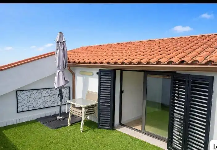 Duplex con terrazza in vendita a Calella, imagen 30