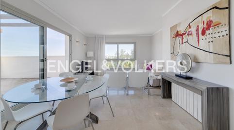 Photo 5 of Attic for sale in Lomas de Campoamor - Las Ramblas, Orihuela