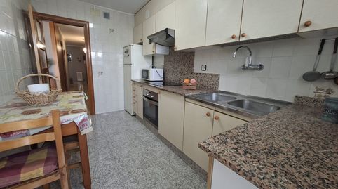Photo 2 of Flat for sale in Llevant, Igualada