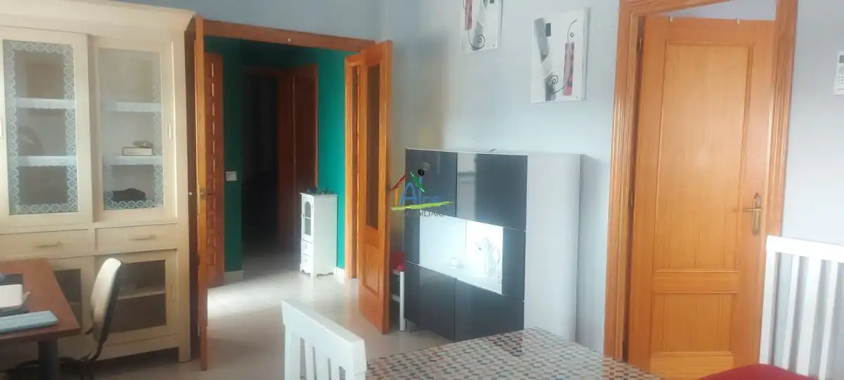 Chalet con piscina en venta en Halcón Peregrino, imagen 8