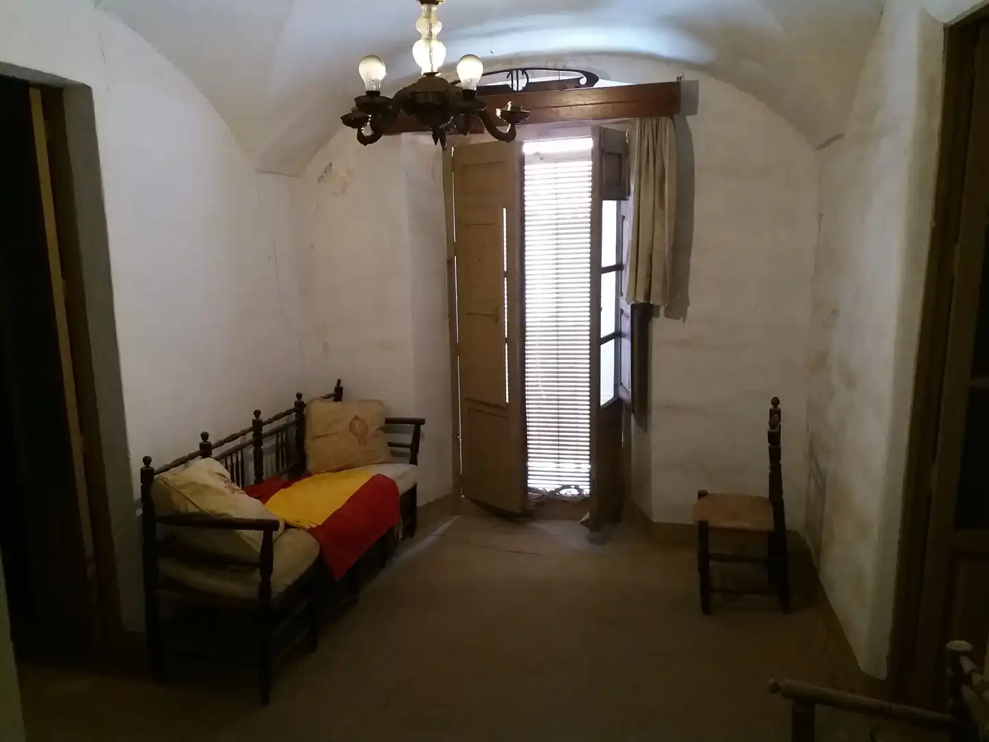 Maison à vendre à Aliseda, imagen 27