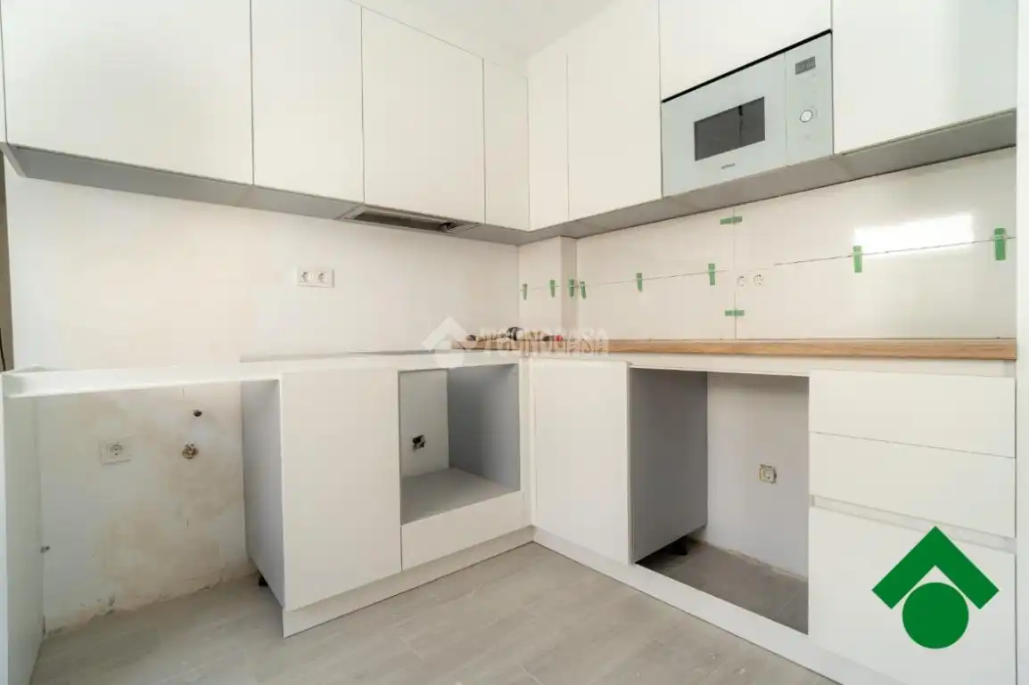 Wohnung zum Verkauf in Santa Fe, imagen 19