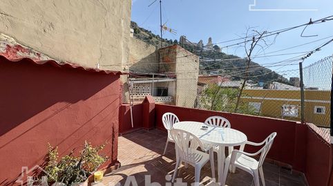 Photo 5 of Houses for sale in Calle Villasegura, Pueblo de Cullera, Cullera